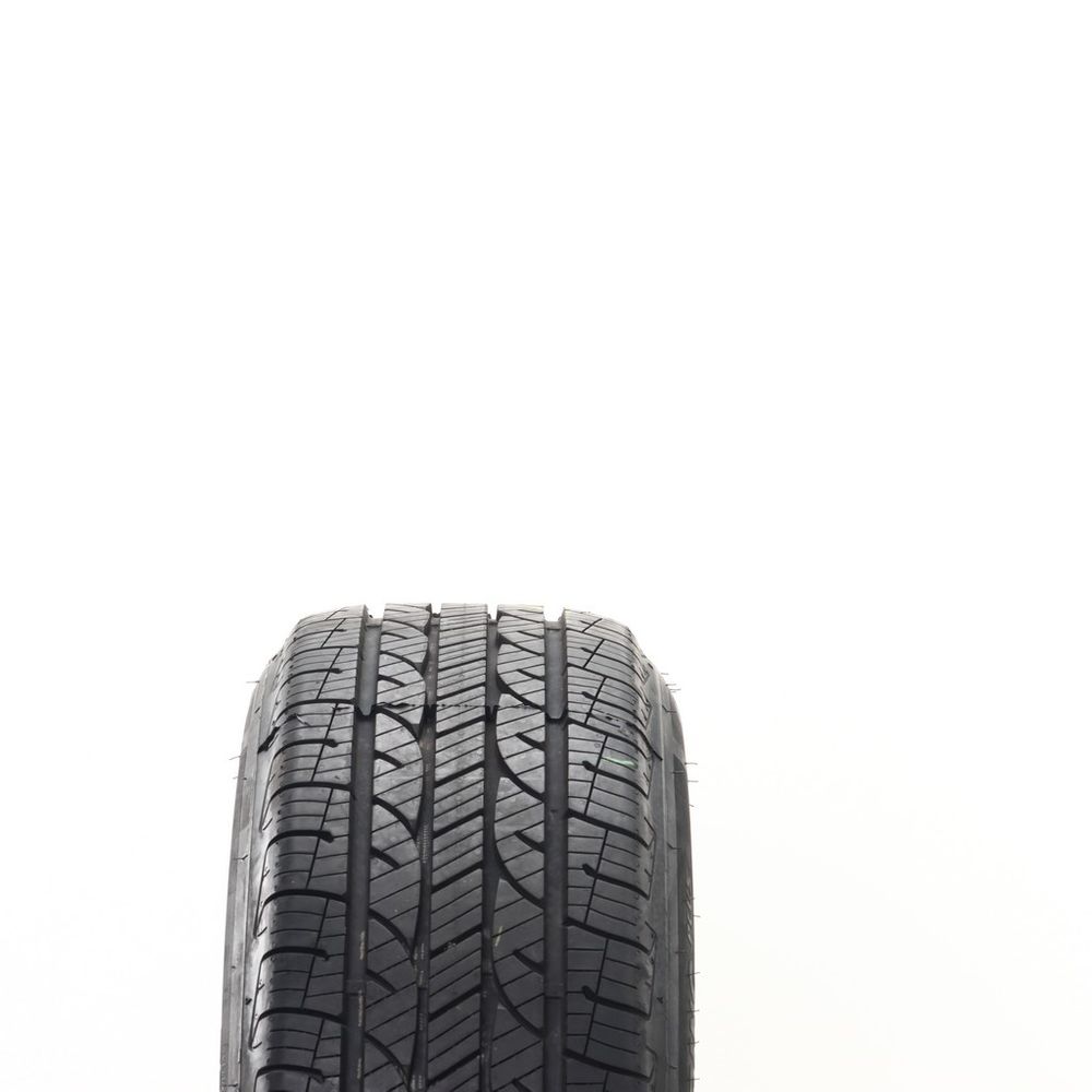 Driven Once 215/65R17 Kelly Edge Touring Plus 99H - 10/32 - Image 2