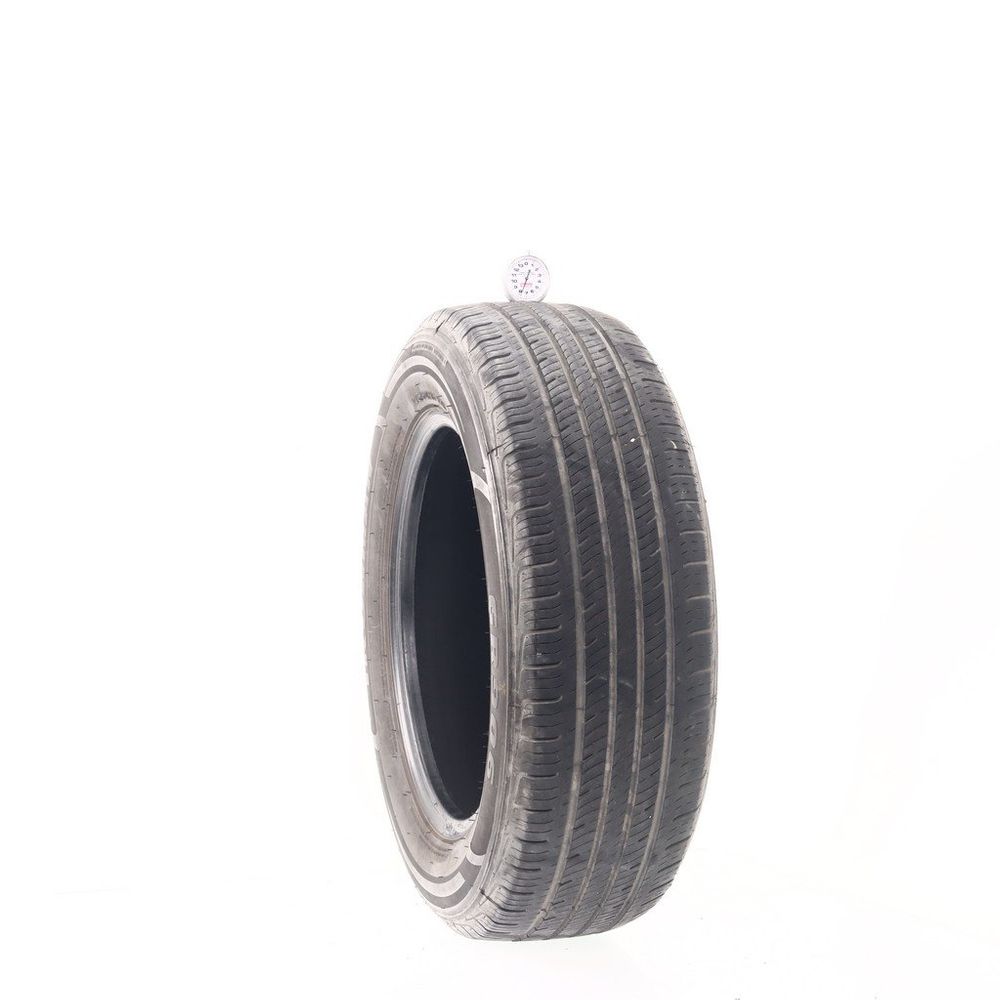 Used 215/60R16 Ironman GR906 95H - 7.5/32 - Image 1