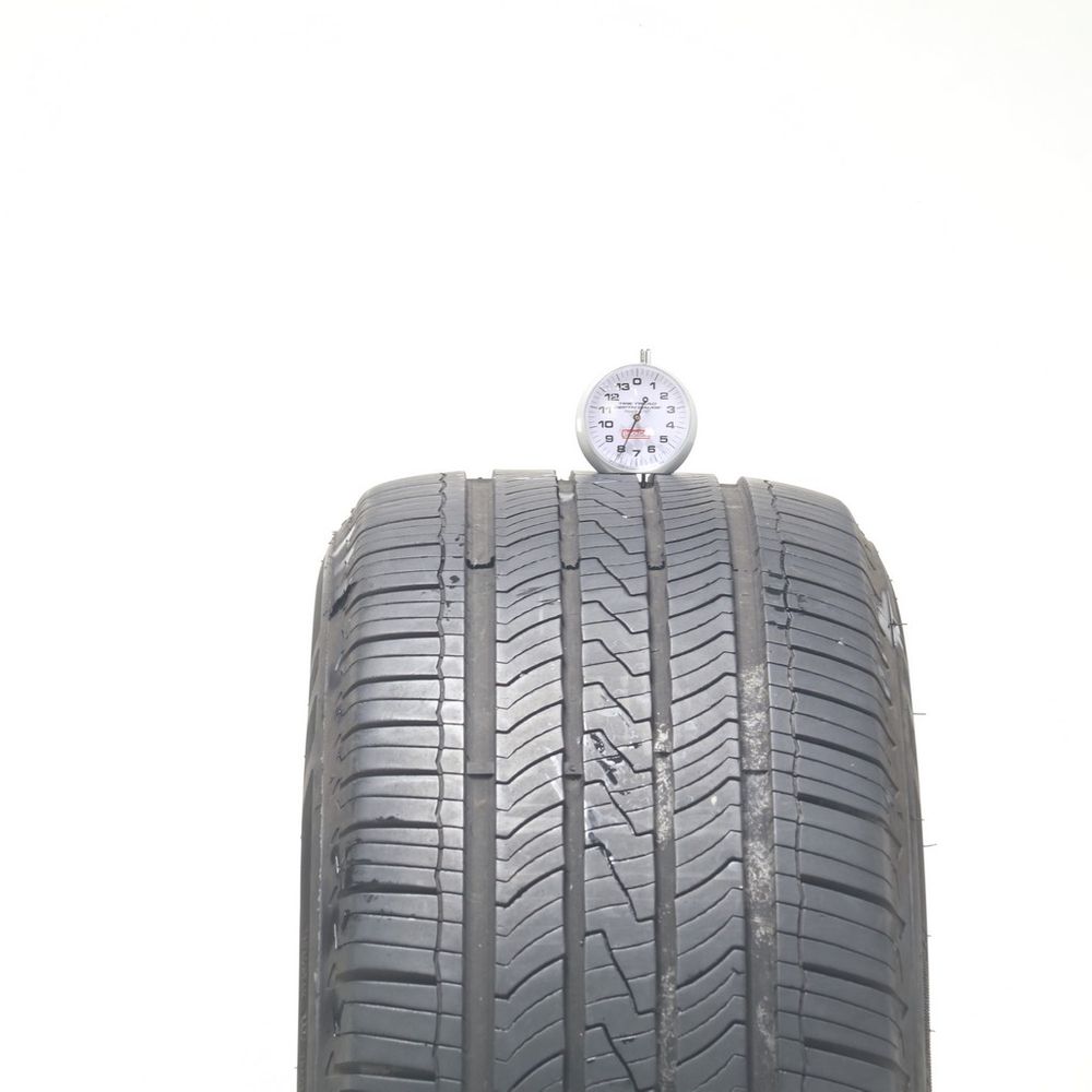 Used 235/55R19 Cooper Endeavor Plus 105V - 7.5/32 - Image 2