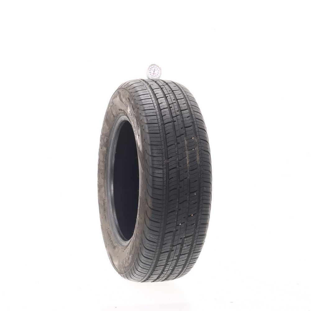 Used 205/65R15 DeanTires Road Control NW-3 Touring A/S 94H - 7.5/32 - Image 1