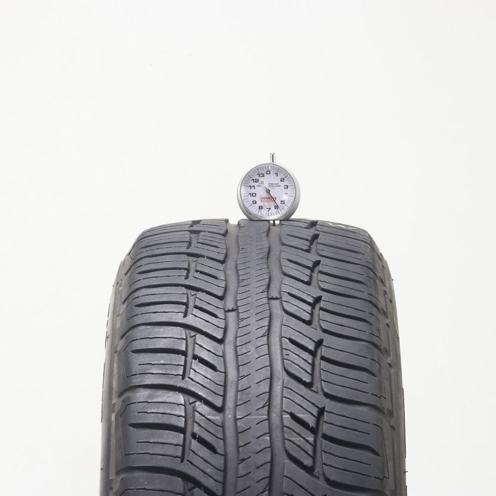 Used 225/60R18 BFGoodrich Advantage T/A Sport 100V - 5.5/32 - Image 2