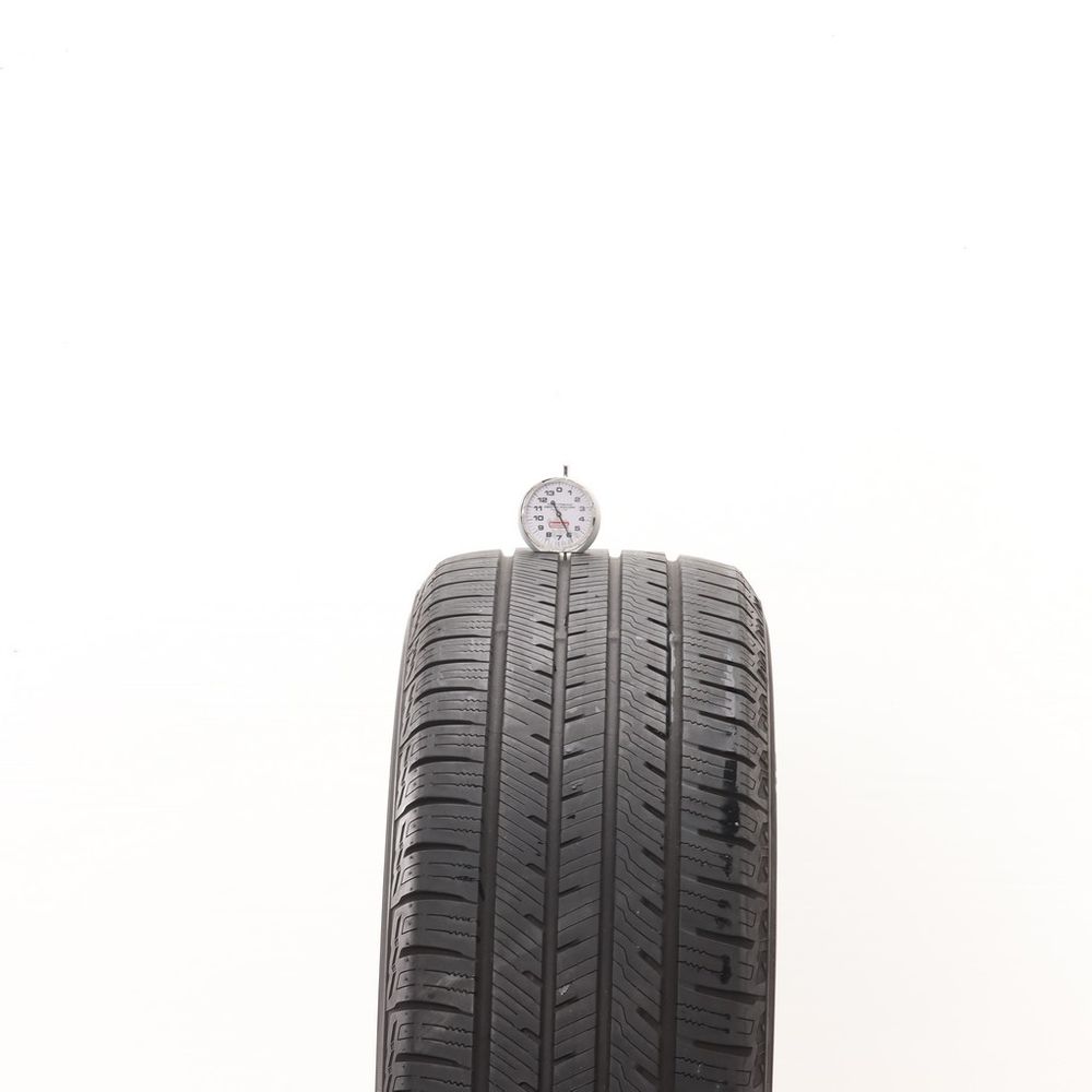 Used 225/60R17 Yokohama YK-CTX 99H - 6/32 - Image 2