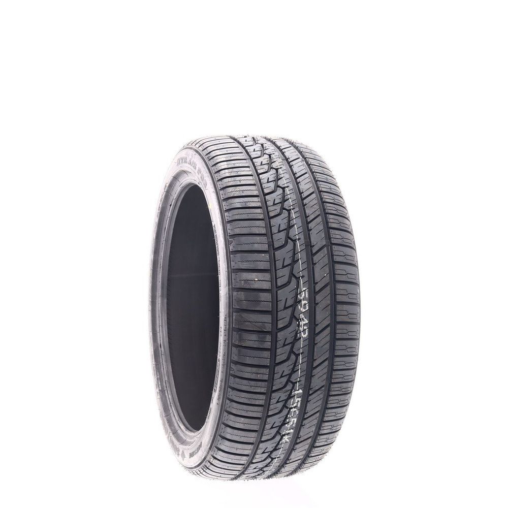 New 245/40R19 Sumitomo HTR A/S P03 94W - Image 1