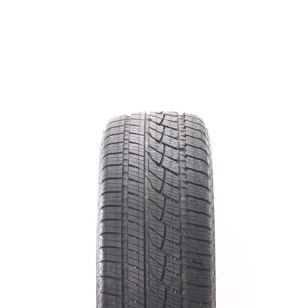 Driven Once 265/70R17 Toyo Celsius II 115S - 11/32 - Image 2