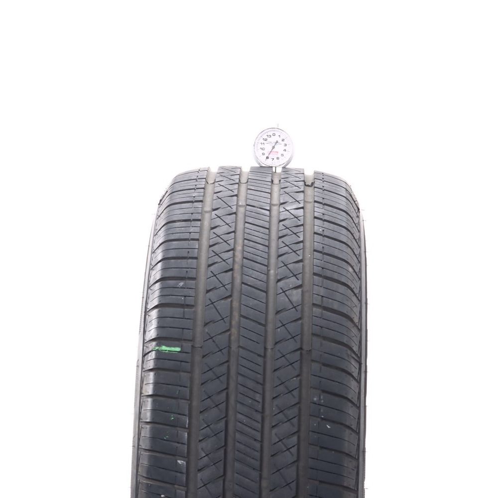 Used 265/65R18 Leao Lion Sport 4X4 HP3 114H - 8/32 - Image 2