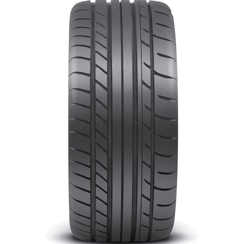 Set of (4) New 255/35R20 Mickey Thompson Street Comp 97W - Image 3