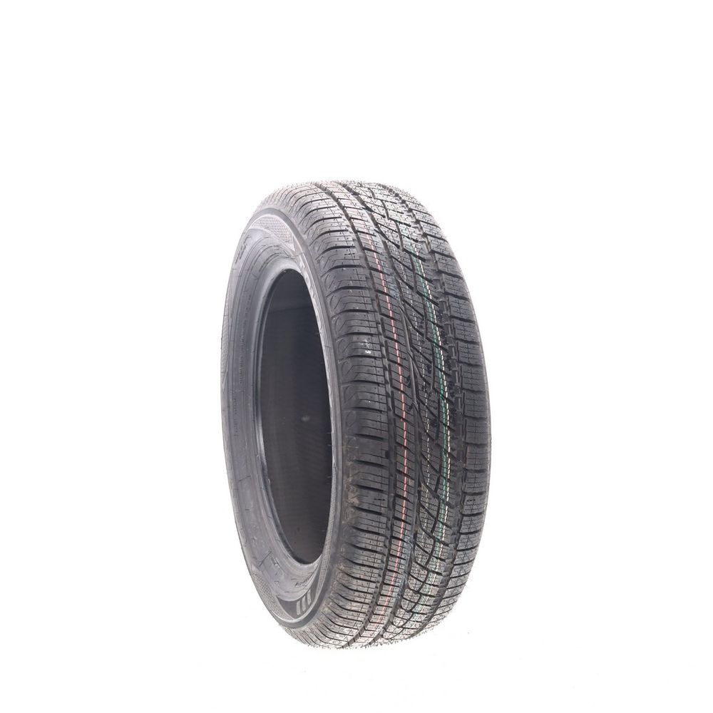 New 225/60R18 Toyo Celsius II 100H - Image 1