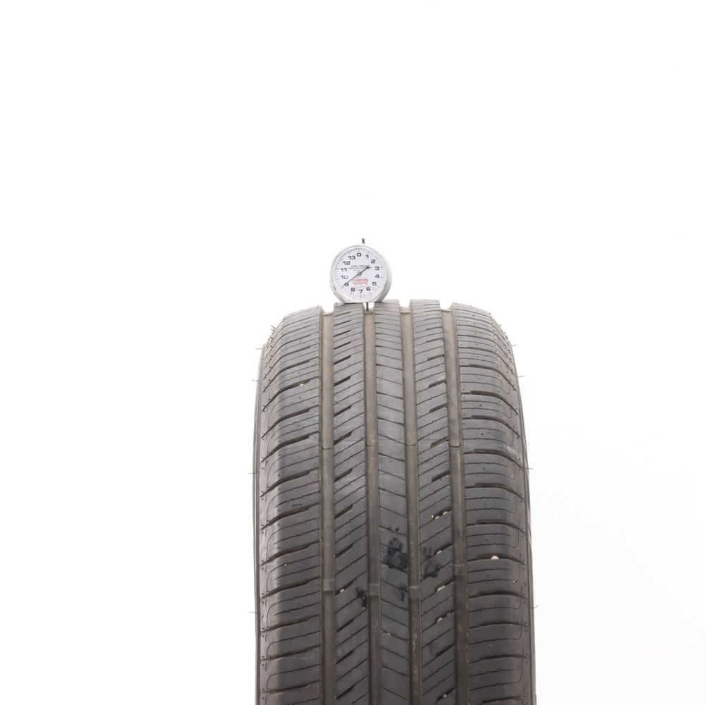 Used 215/65R17 Sailun Inspire 99T - 9/32 - Image 2