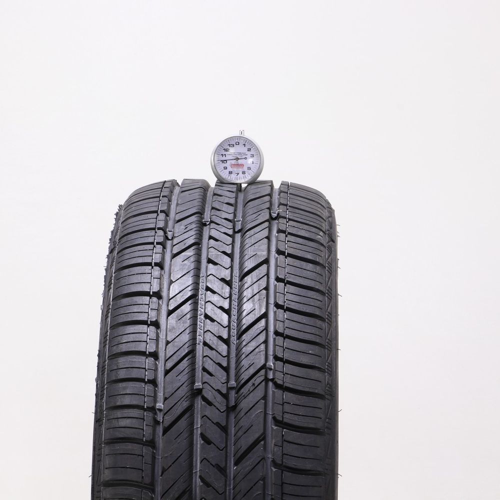 Used P 235/65R16 Goodyear Assurance Fuel Max 103T - 10/32 - Image 2