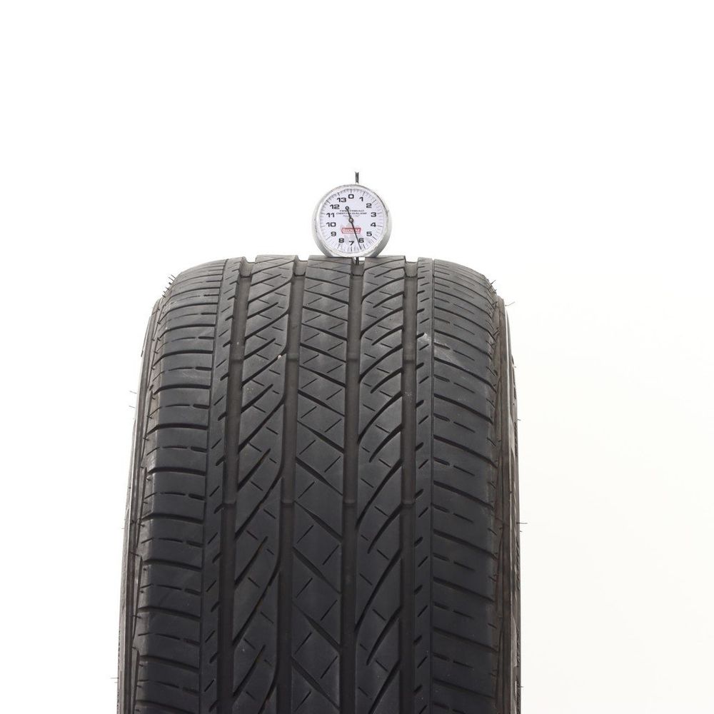 Used 235/45R18 Bridgestone Turanza EL440 94V - 6/32 - Image 2