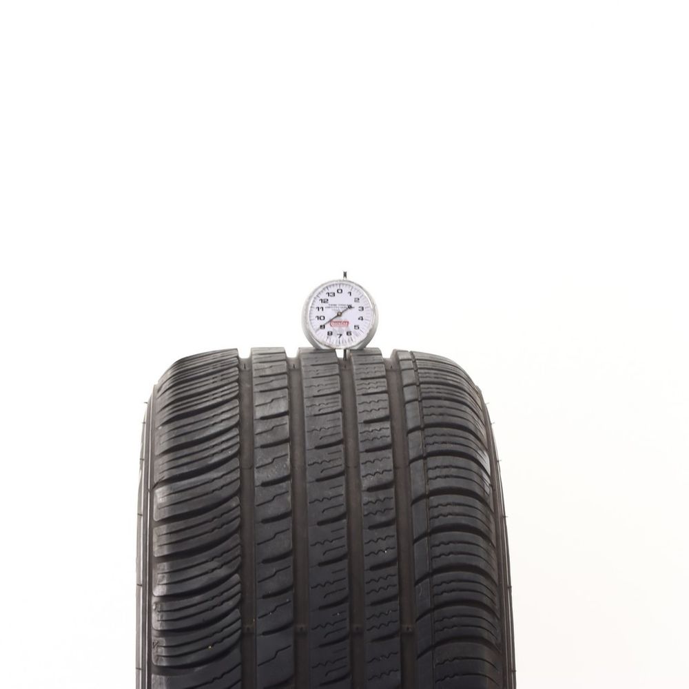 Used 225/55R17 SureDrive Touring A/S TA71 101V - 9/32 - Image 2
