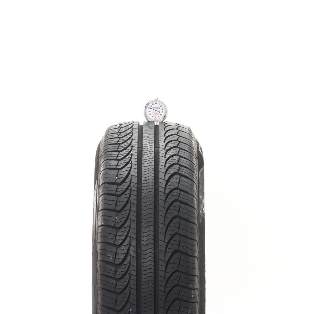 Used 215/60R16 Pirelli P4 Persist AS Plus 95V - 11/32 - Image 2