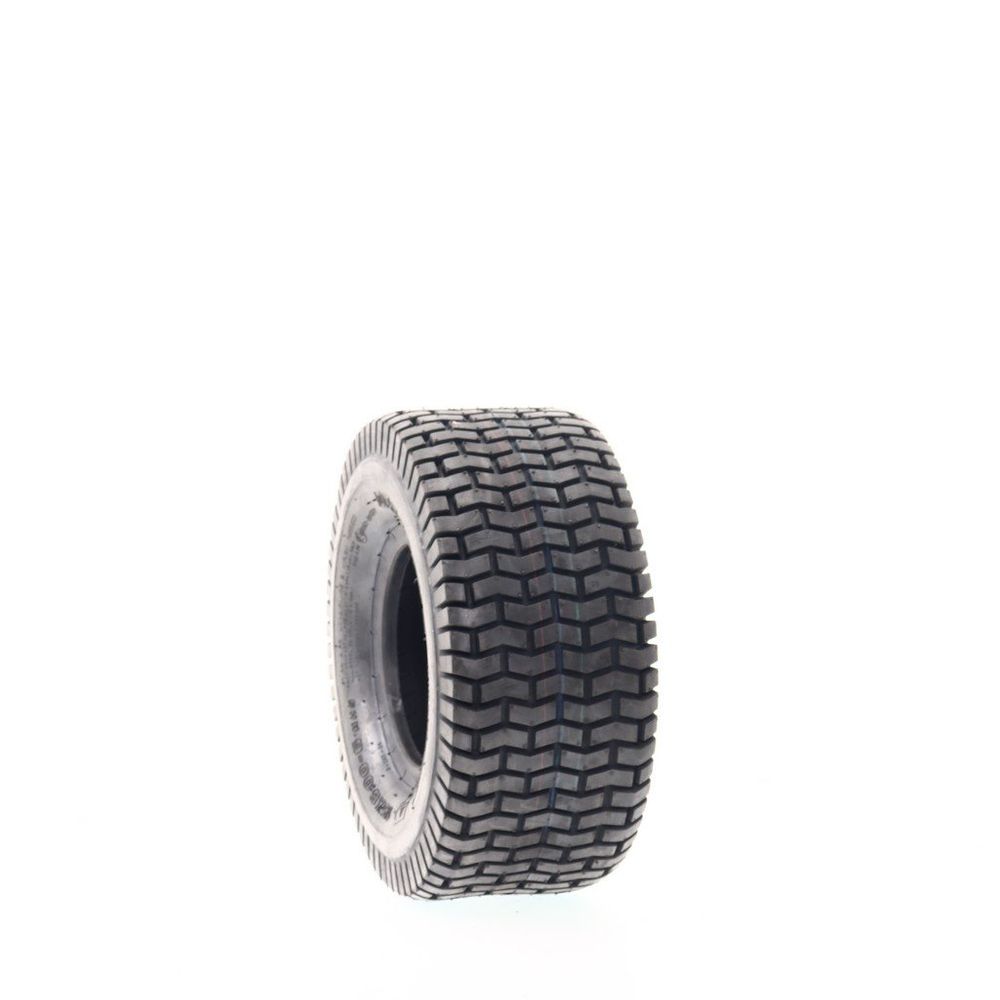 New 15X6-6 Deestone D265 1N/A - Image 1