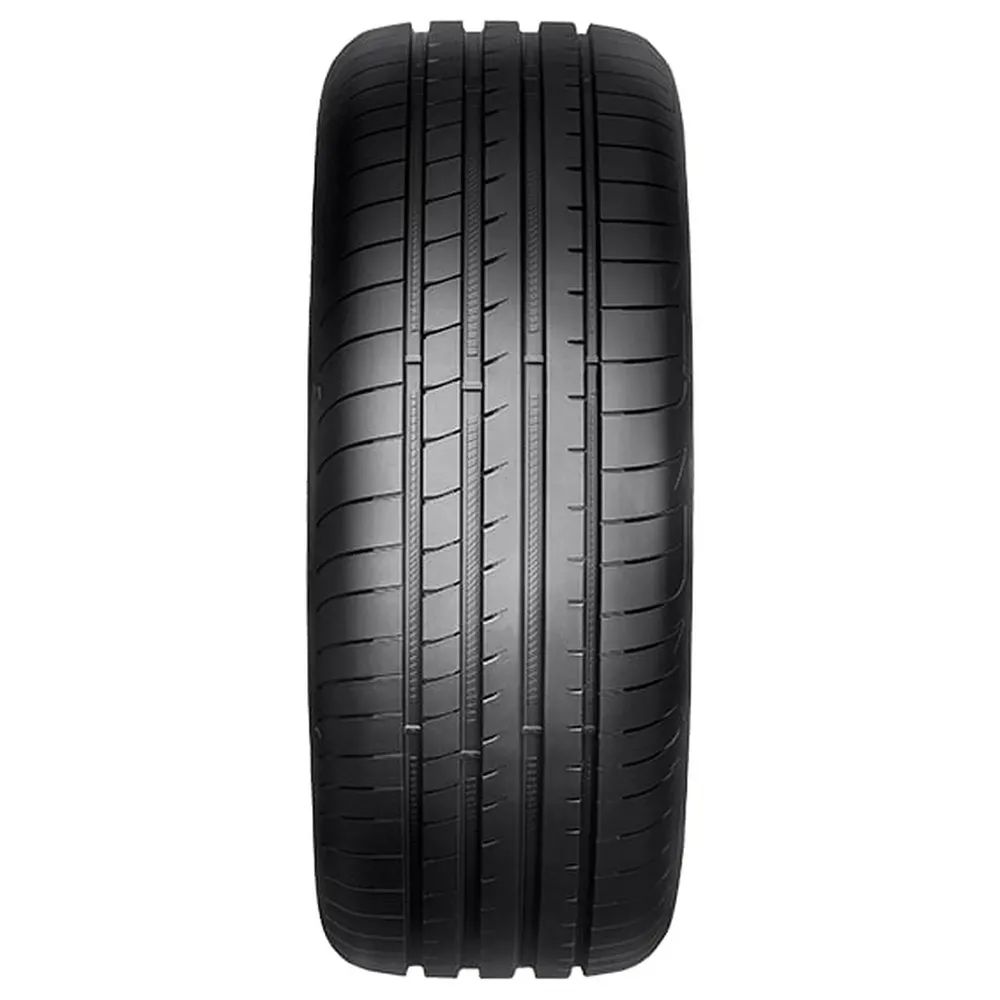 Set of (4) New P 285/35R21 Goodyear Eagle F1 Asymmetric 5 105Y - Image 3