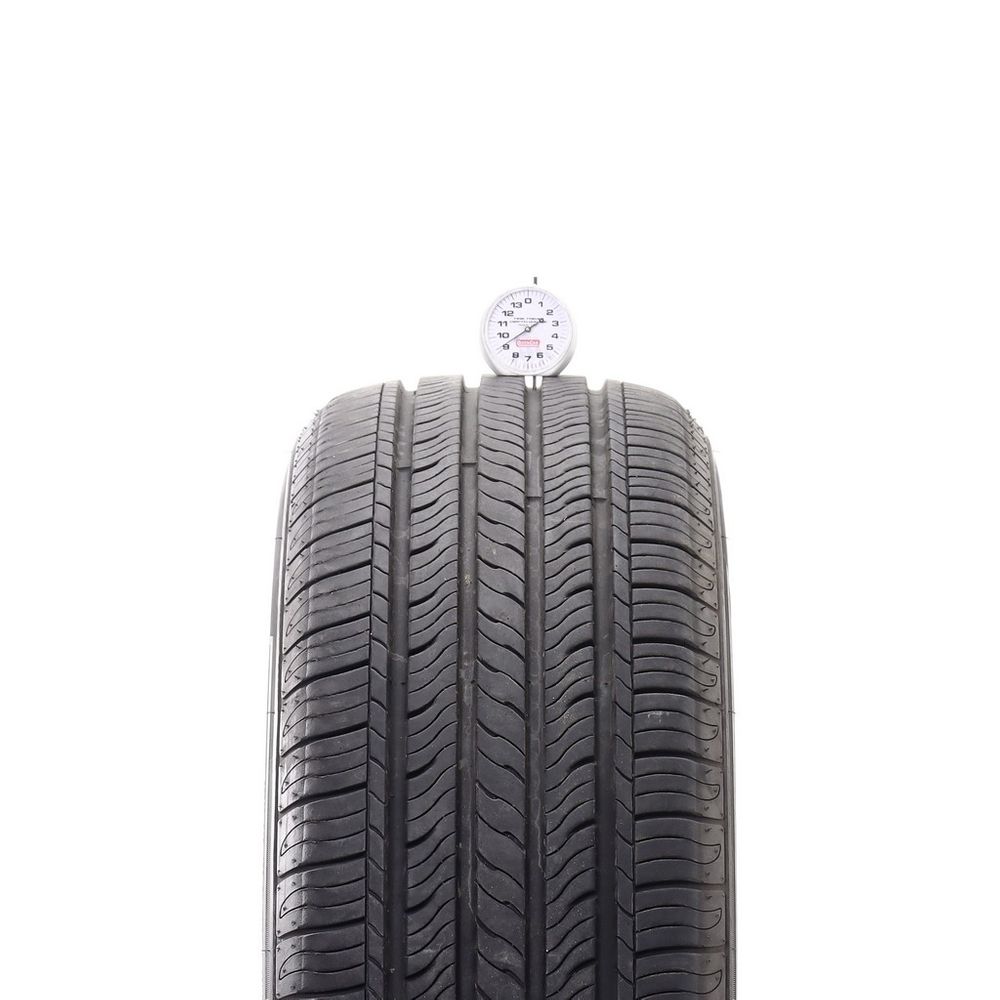 Used 225/60R17 Blackhawk Street-H HH11 99H - 9/32 - Image 2