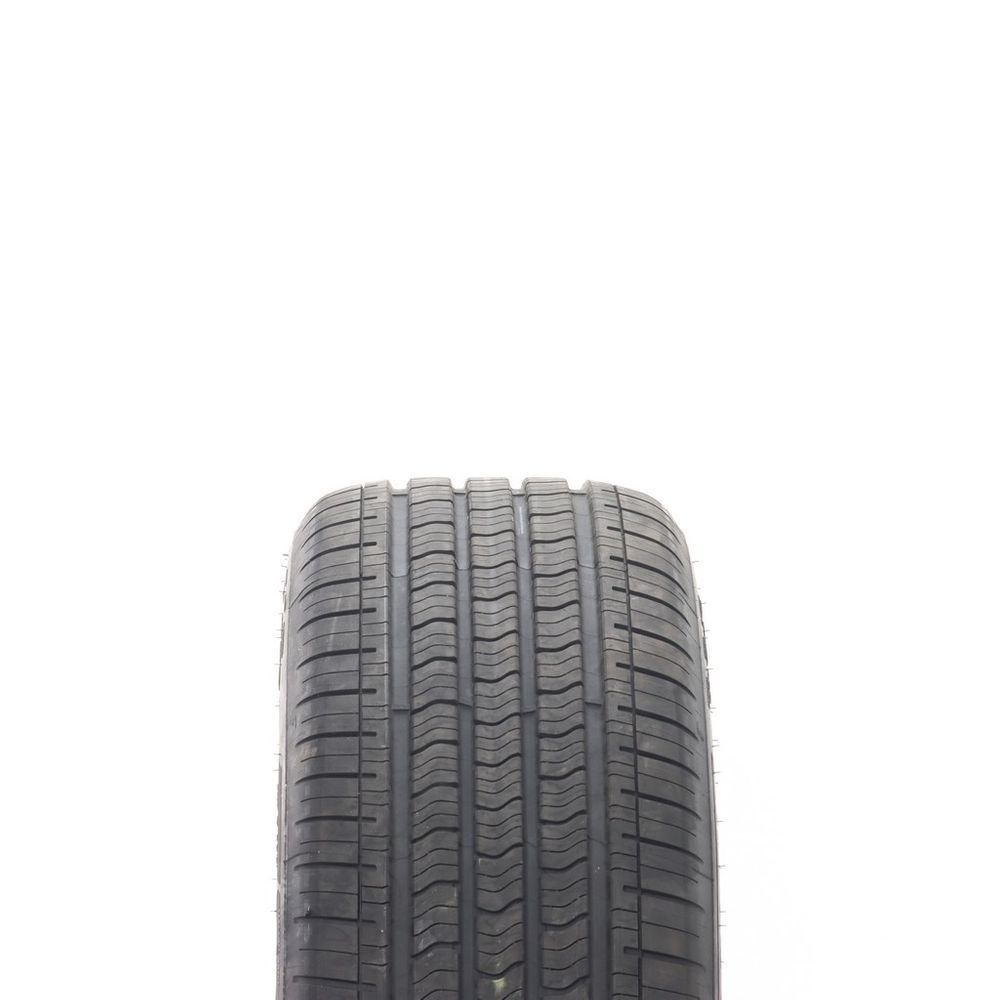 Driven Once 235/40R19 Goodyear Eagle Sport AS 96V - 8.5/32 - Image 2