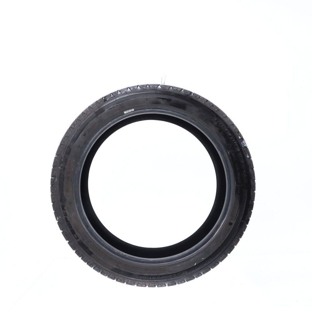 Used 225/45R18 Cooper Discoverer True North 95H - 6/32 - Image 3