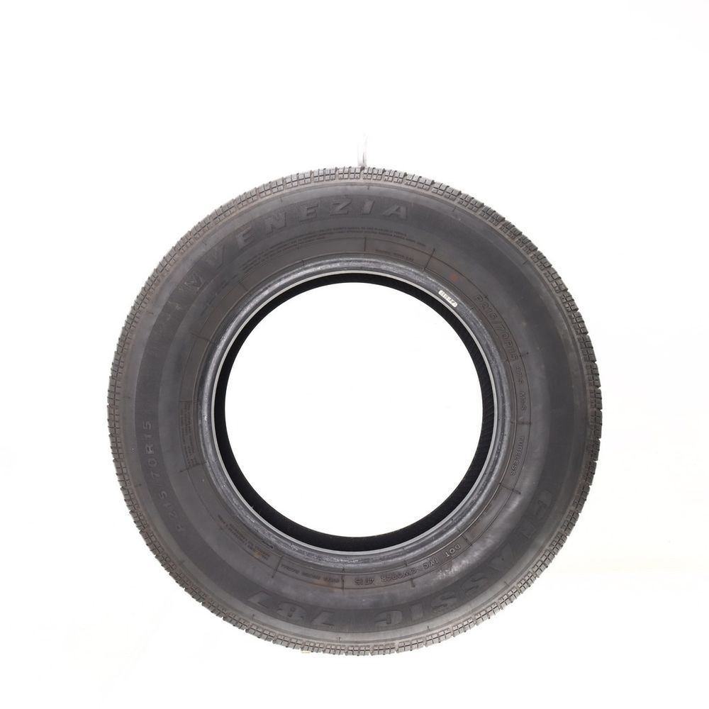 Used 215/70R15 Venezia 787 97S - 8/32 - Image 3