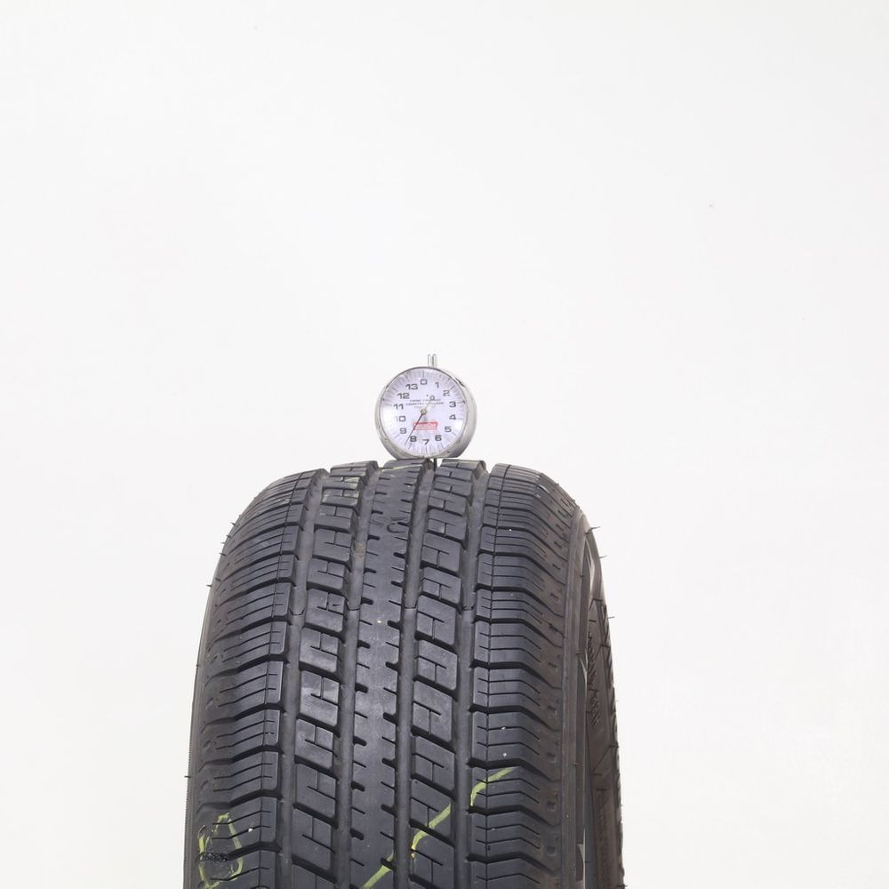 Used 185/65R15 Epic Radial LL821 A/S 88H - 8/32 - Image 2