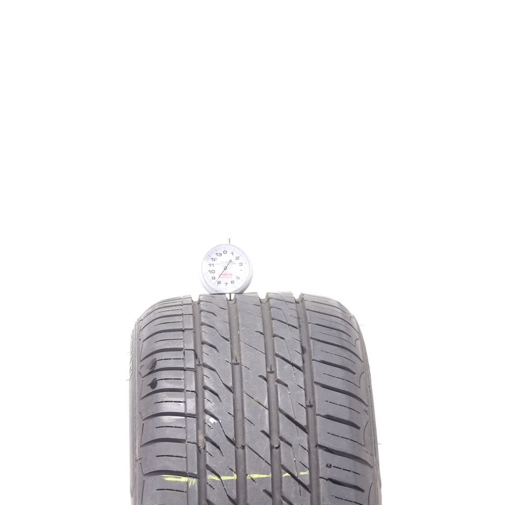 Used 215/45ZR17 Arroyo Grand Sport A/S 91W - 8/32 - Image 2