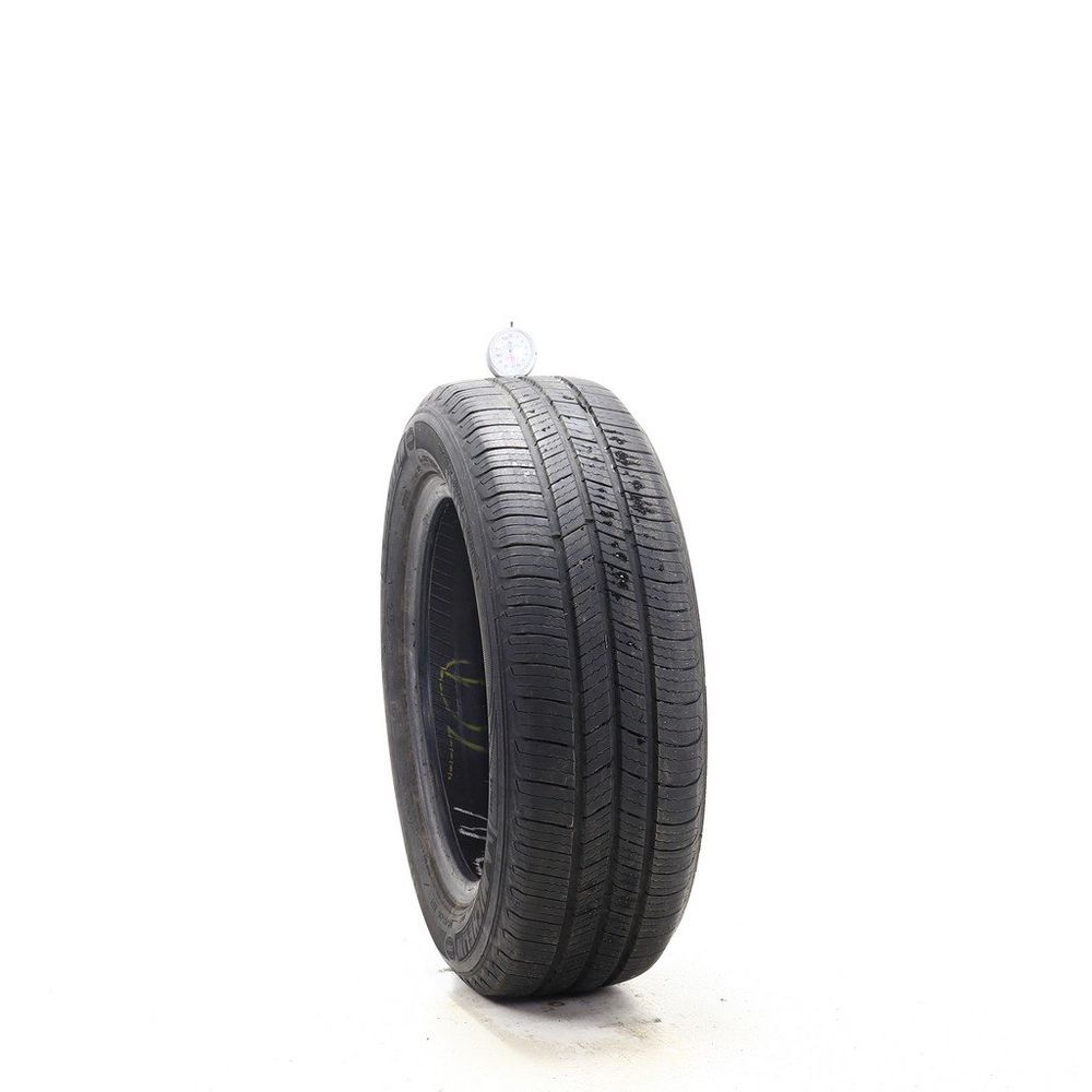 Used 185/65R15 Michelin Defender 88T - 6.5/32 - Image 1