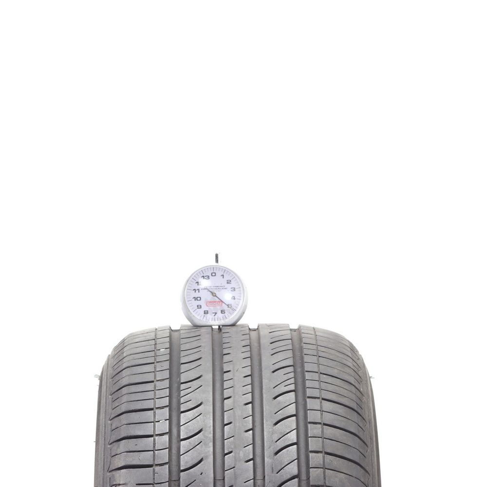 Used 195/50R16 Hankook Optimo H426 84H - 5/32 - Image 2