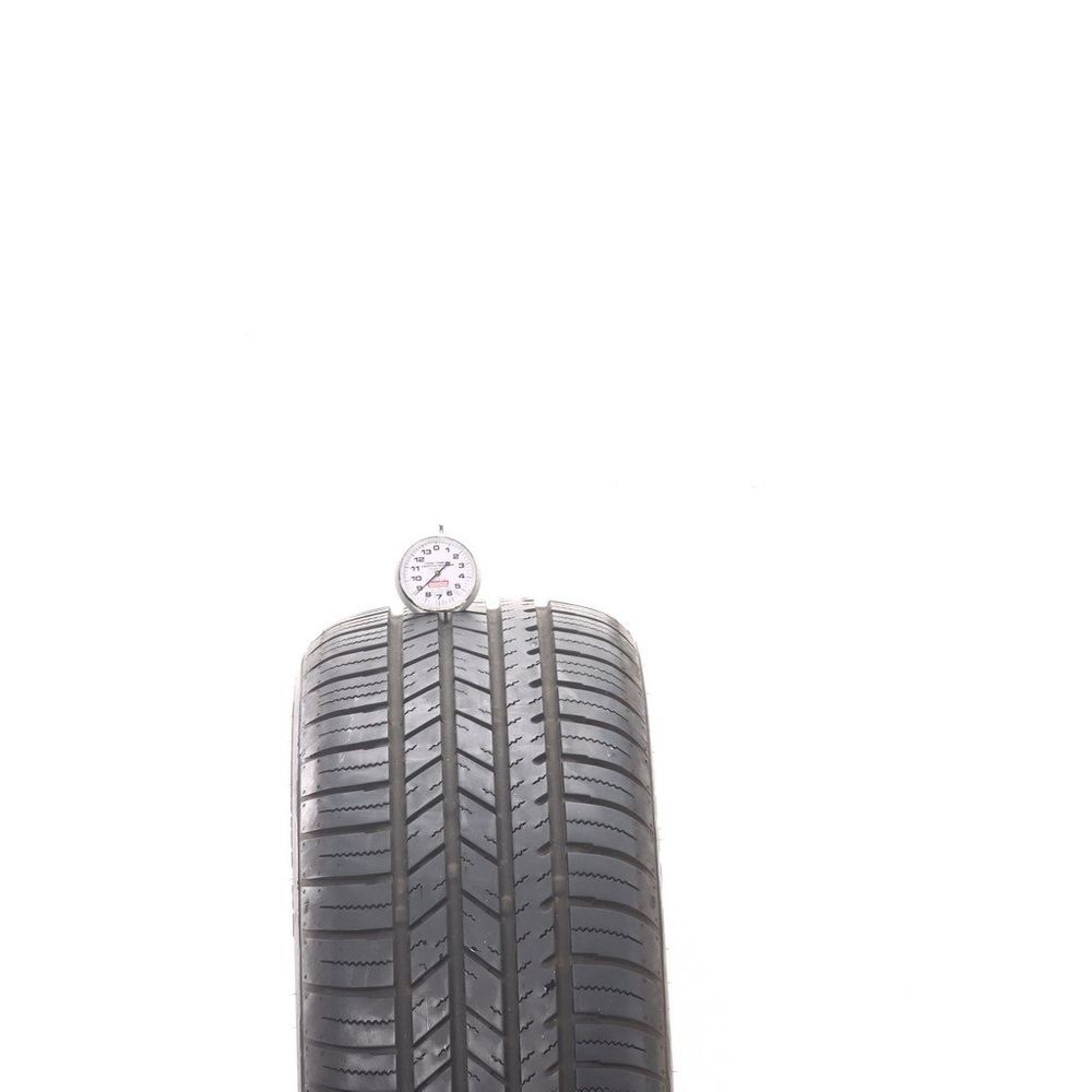 Used 205/55R16 Green Max Optimum HP 91V - 8.5/32 - Image 2