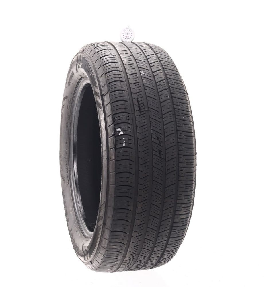 Used 275/55R20 Goodyear Eagle Enforcer 113V - 7.5/32 - Image 1
