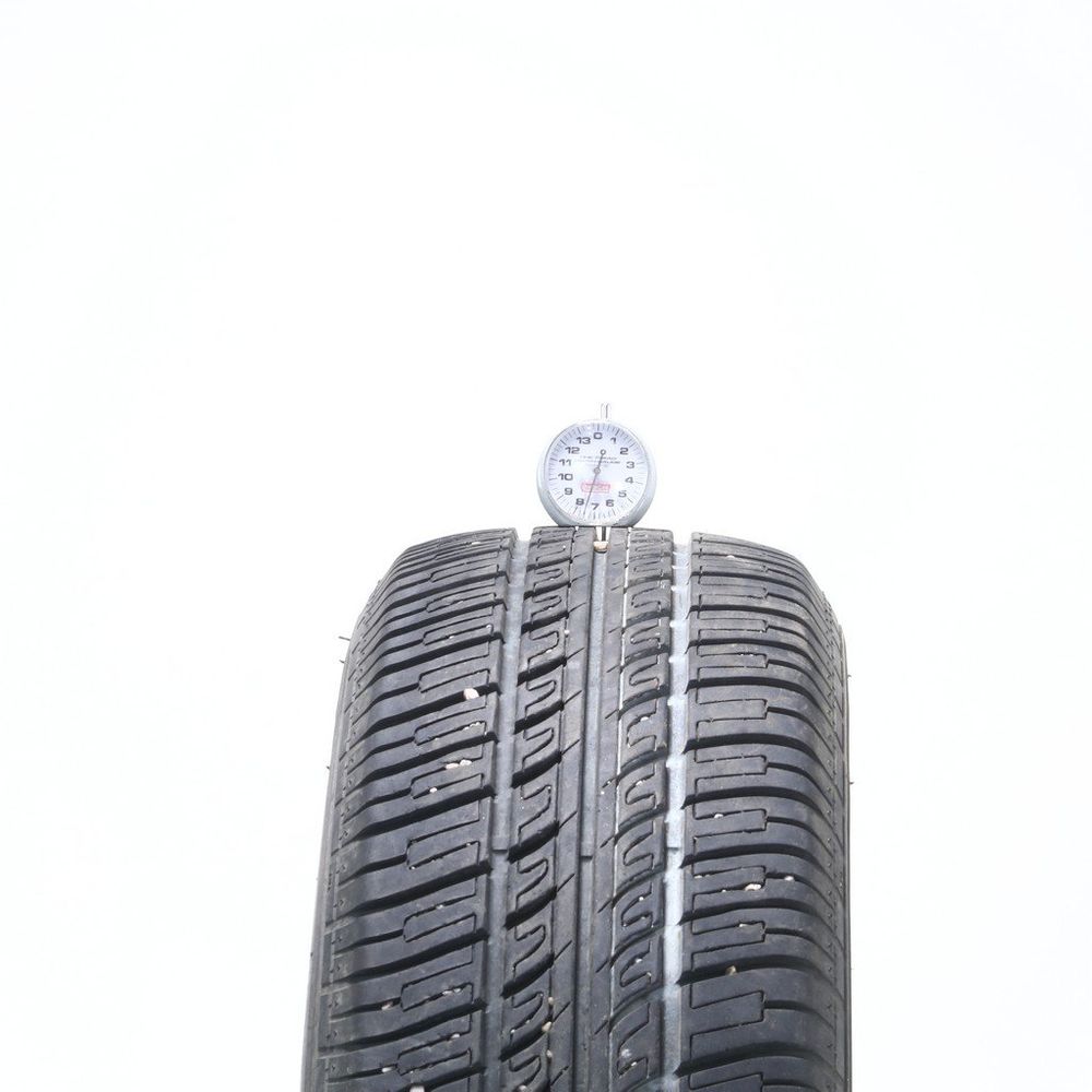 Set of (2) Used ST 215/65R17 Load Star Kenetica 102/98M C - 7-7.5/32 - Image 5