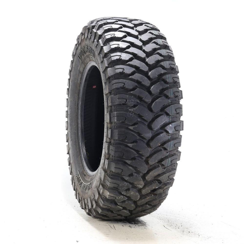 Driven Once LT 35X12.5R18 V-Netik VK601 123Q - 21/32 - Image 1