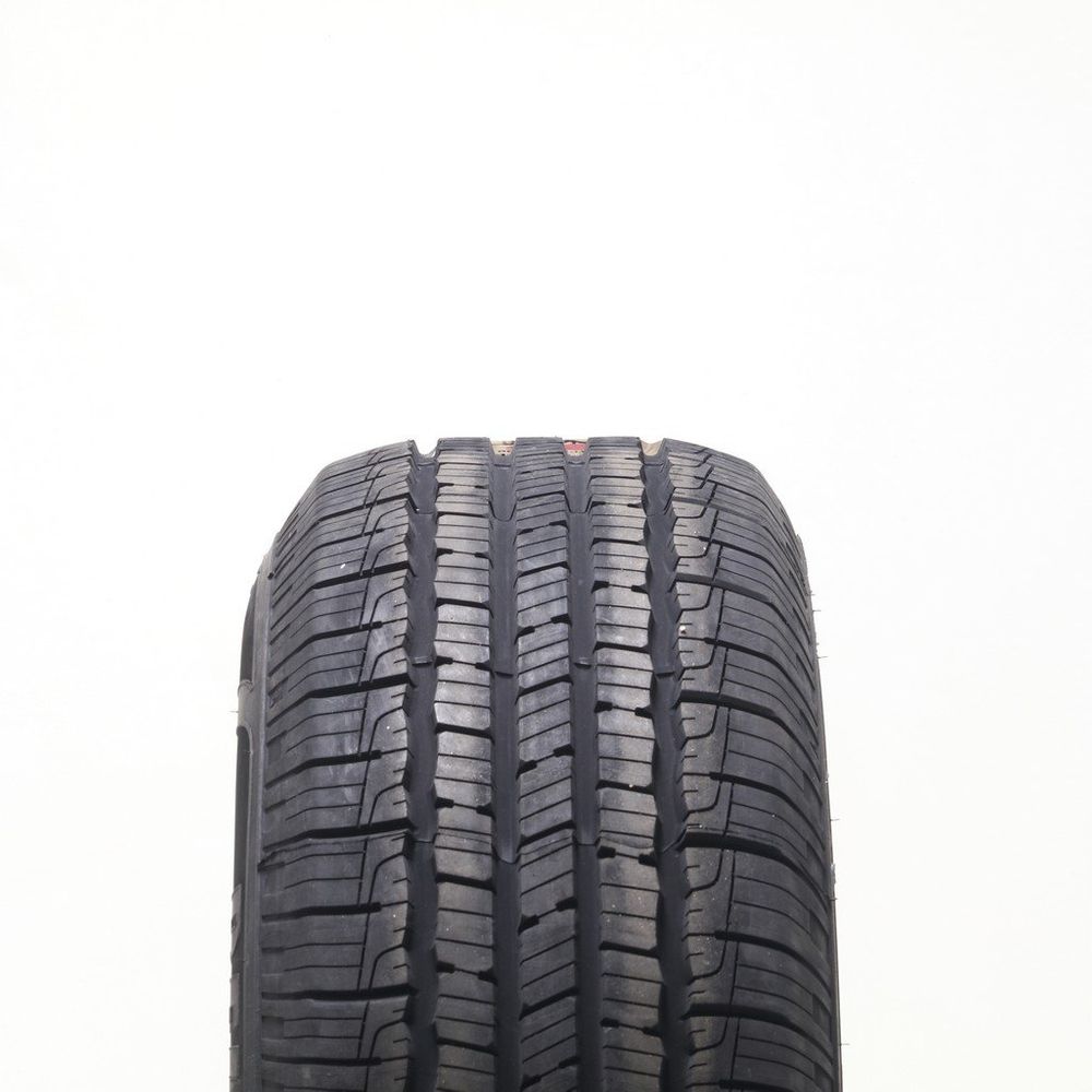 New 225/60R16 Goodyear Reliant All-season 98H - 10.5/32 - Image 2