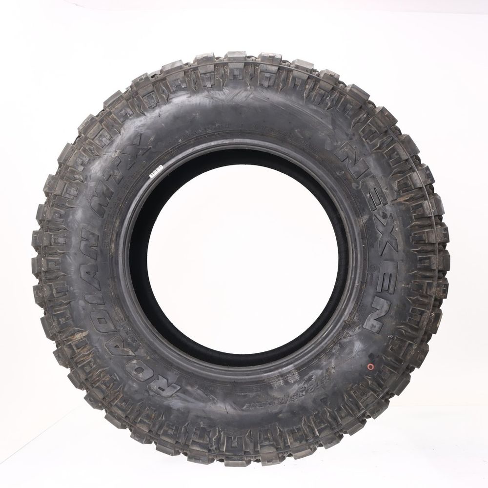 Driven Once LT 285/70R17 Nexen Roadian MTX RM7 121/118Q E - 18/32 - Image 3
