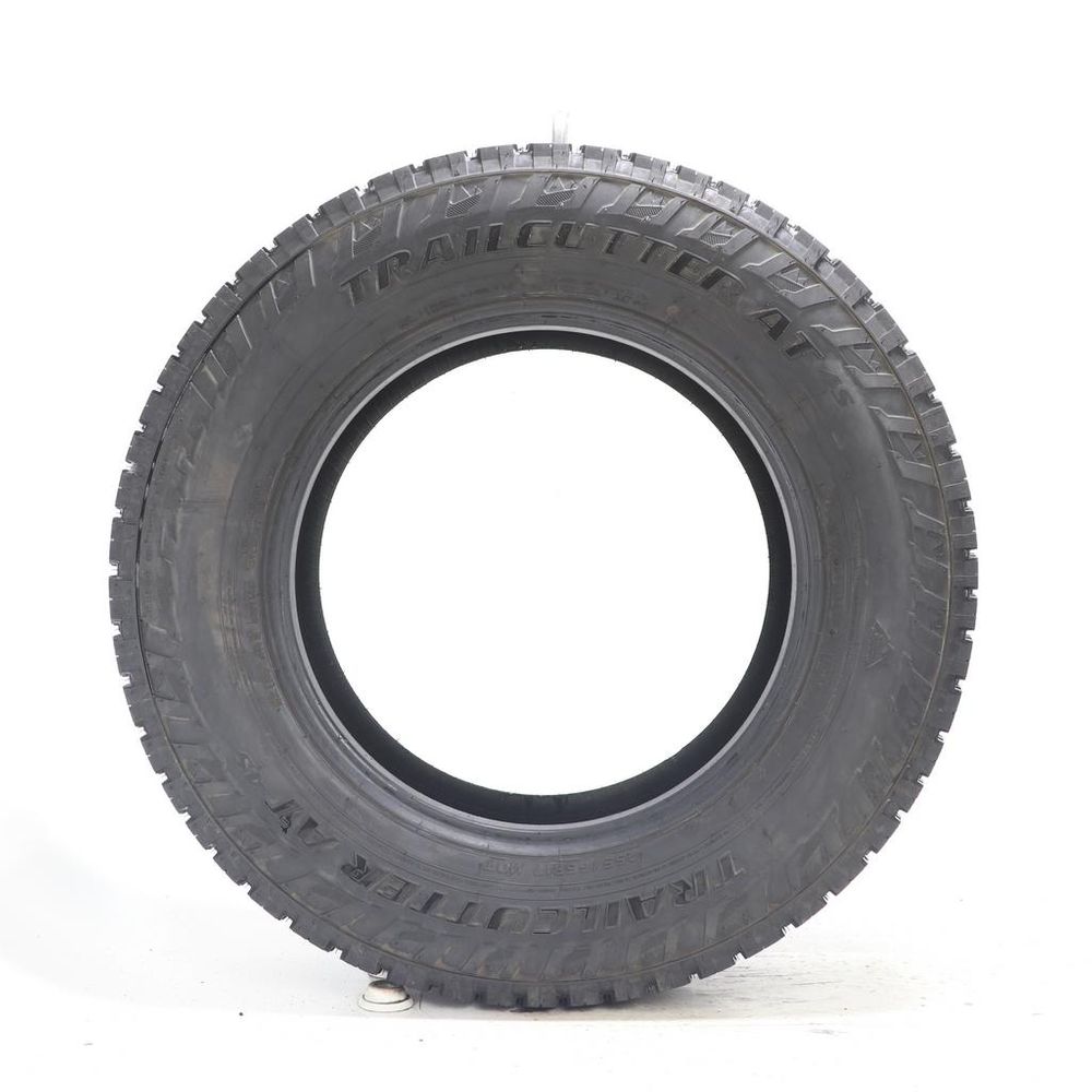 Used 255/65R17 Trailcutter AT 4S 110T - 11/32 - Image 3