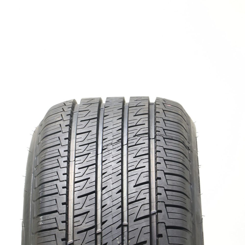Set of (2) New 255/50R20 Goodyear Assurance MaxLife 105H - 12.5/32 - Image 2