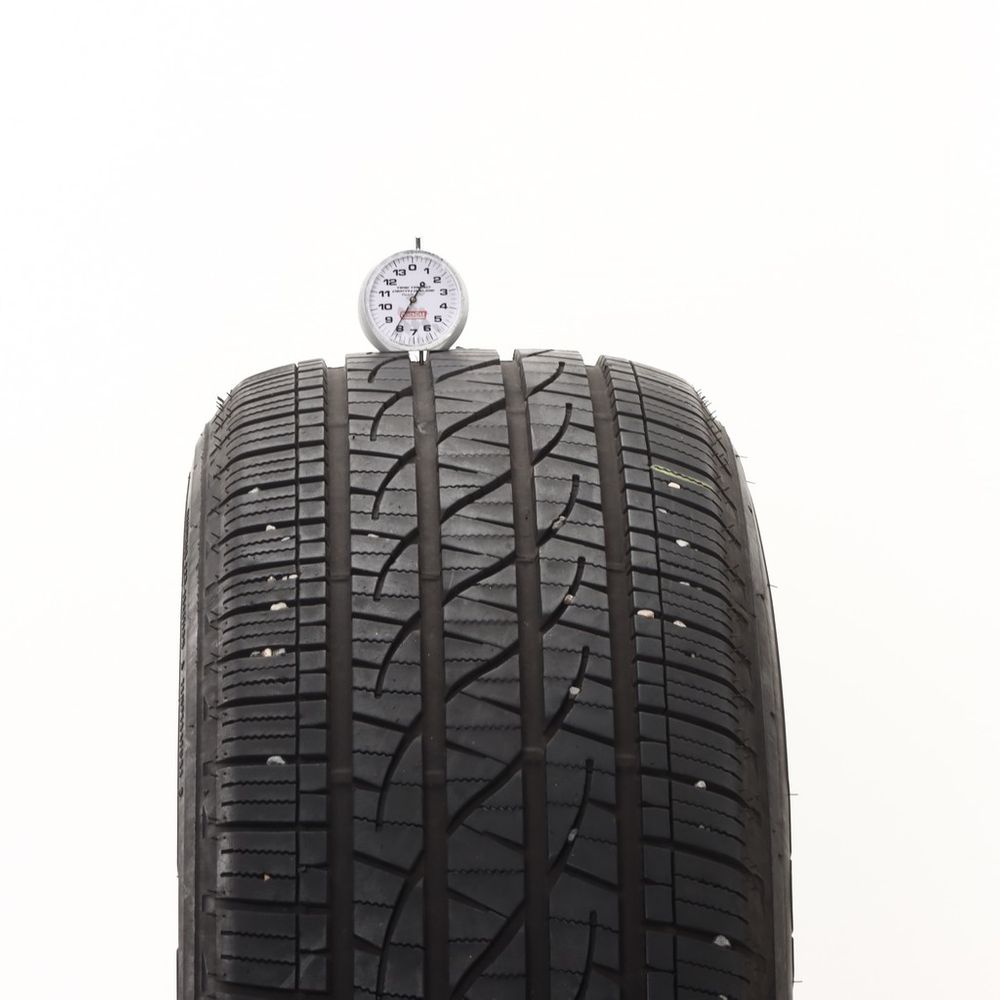 Used 255/55R18 Firestone Destination LE3 109H - 8/32 - Image 2