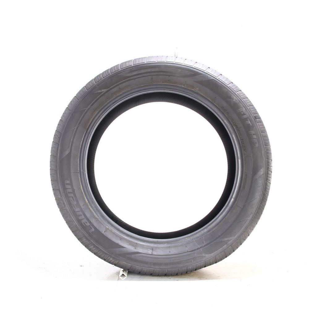 Used 265/50R20 Laufenn X Fit HP 107V - 8.5/32 - Image 3