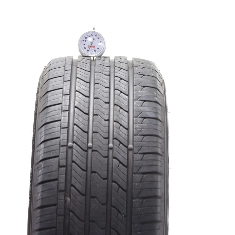 Used 225/55R18 GT Radial Maxtour LX 98V - 7.5/32 - Image 2