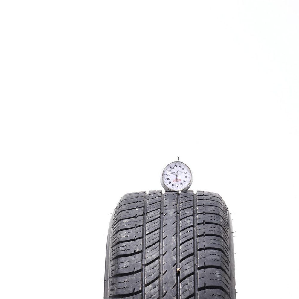 Set of (2) Used 185/65R15 Uniroyal Tiger Paw Touring A/S 88H - 7-7.5/32 - Image 5