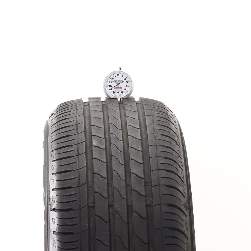 Used 235/60R18 MRF Wanderer Street A1 103H - 9/32 - Image 2