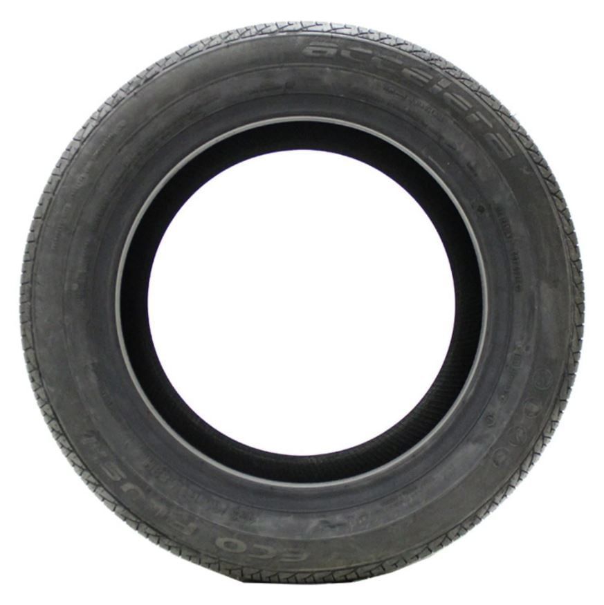 New P 205/60R15 Accelera Eco Plush 91V - Image 2