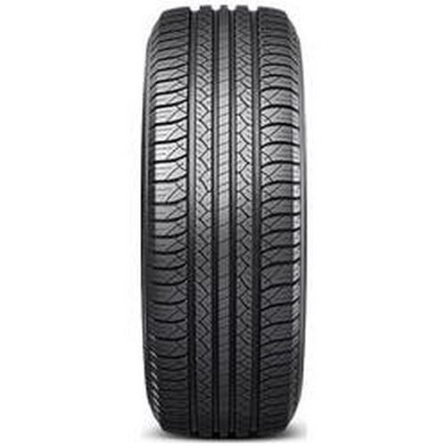 New 285/60R18 Winrun Maxclaw HT 2 116H - Image 3