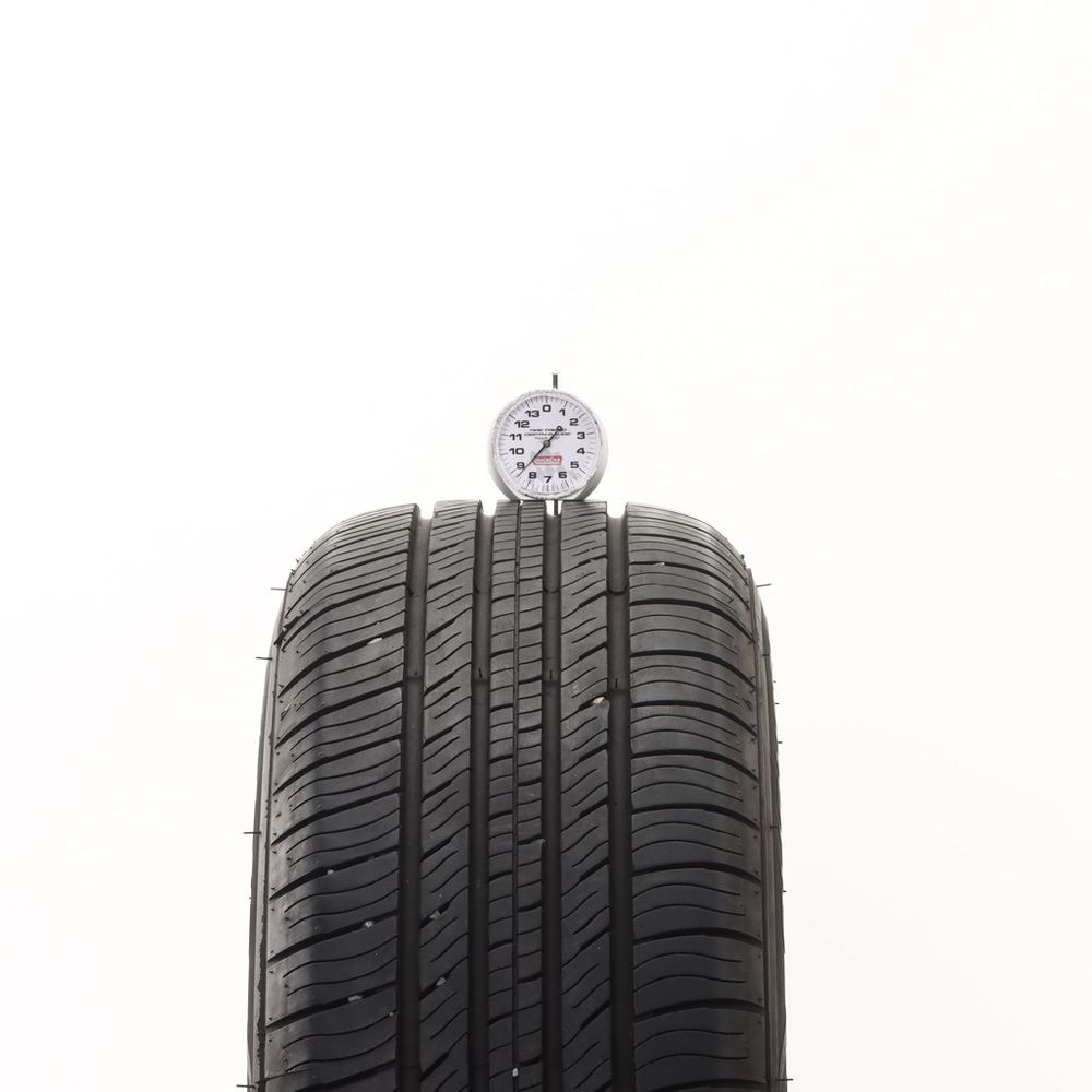 Set of (4) Used 205/60R16 GT Radial Champiro Touring AS 92V - 7.5-9/32 - Image 8