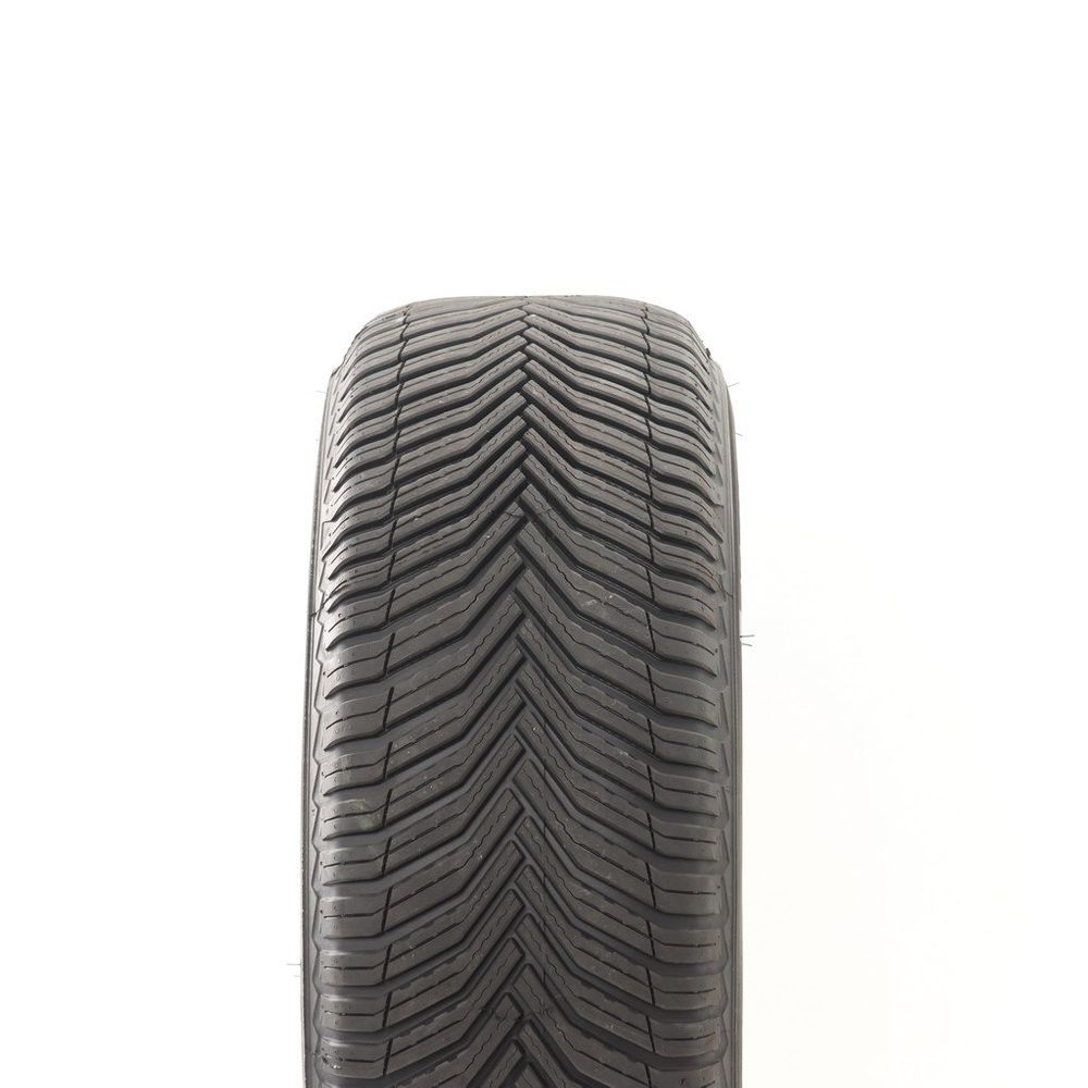 Driven Once 265/60R18 Michelin CrossClimate 2 110V - 10/32 - Image 2