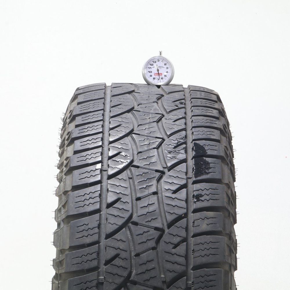 Used 265/65R17 Cooper Discoverer ATP II 112T - 6.5/32 - Image 2