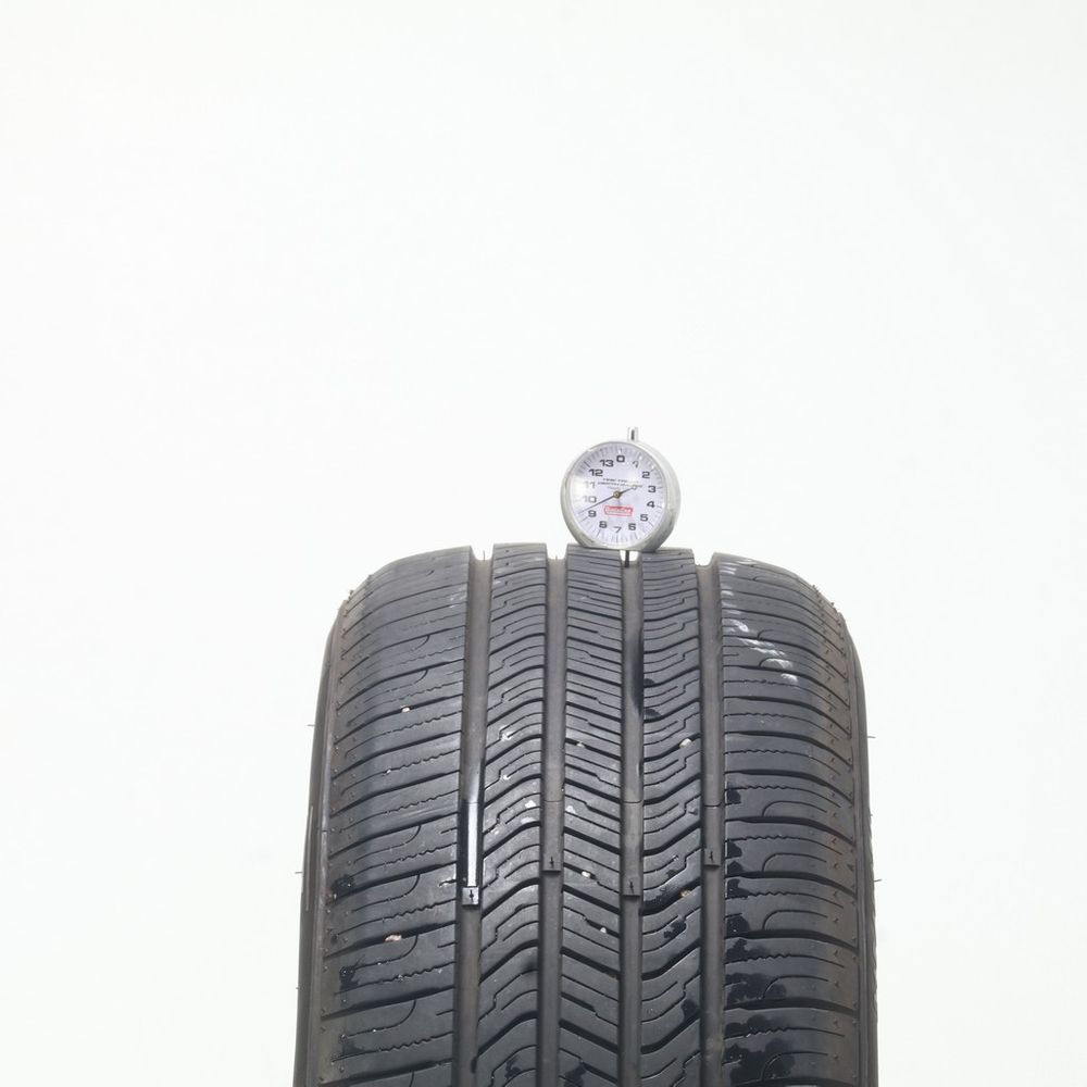 Used 215/50R17 Sailun Atrezzo SH408 95V - 9/32 - Image 2