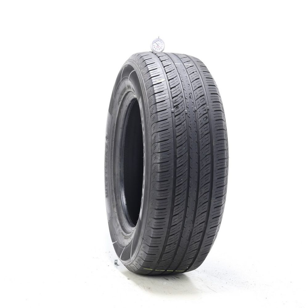 Used 265/65R18 Westlake SU318 H/T 114T - 4.5/32 - Image 1