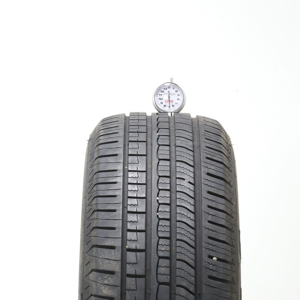 Set of (4) Used 225/65R17 Big O legacy Tour Plus 102H - 6.5-8/32 - Image 2