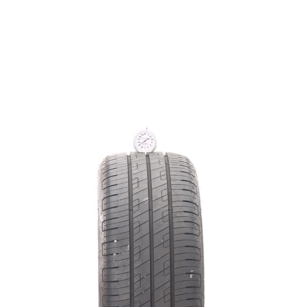 Used 205/45R17 Goodyear EfficientGrip Performance 88V - 9/32 - Image 2