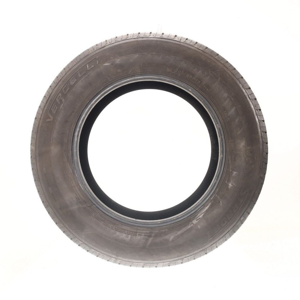 Used 265/65R18 Vercelli Strada I 114T - 8.5/32 - Image 3