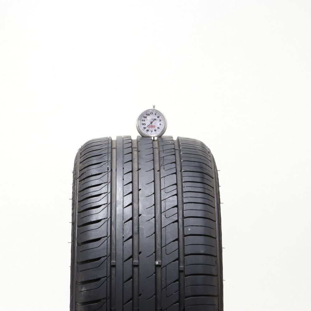 Used 225/45ZR18 Lancaster LR-66 95W - 8.5/32 - Image 2
